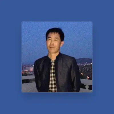 Listen to 李举, watch music videos, read bio, see tour dates & more!