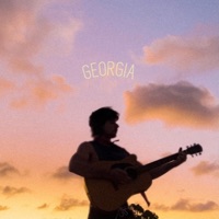 Georgia - Single - Go-Jo