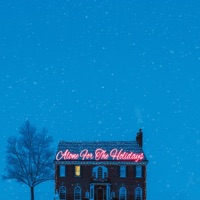 Snow (Acoustic Version) - Single - Zo zo