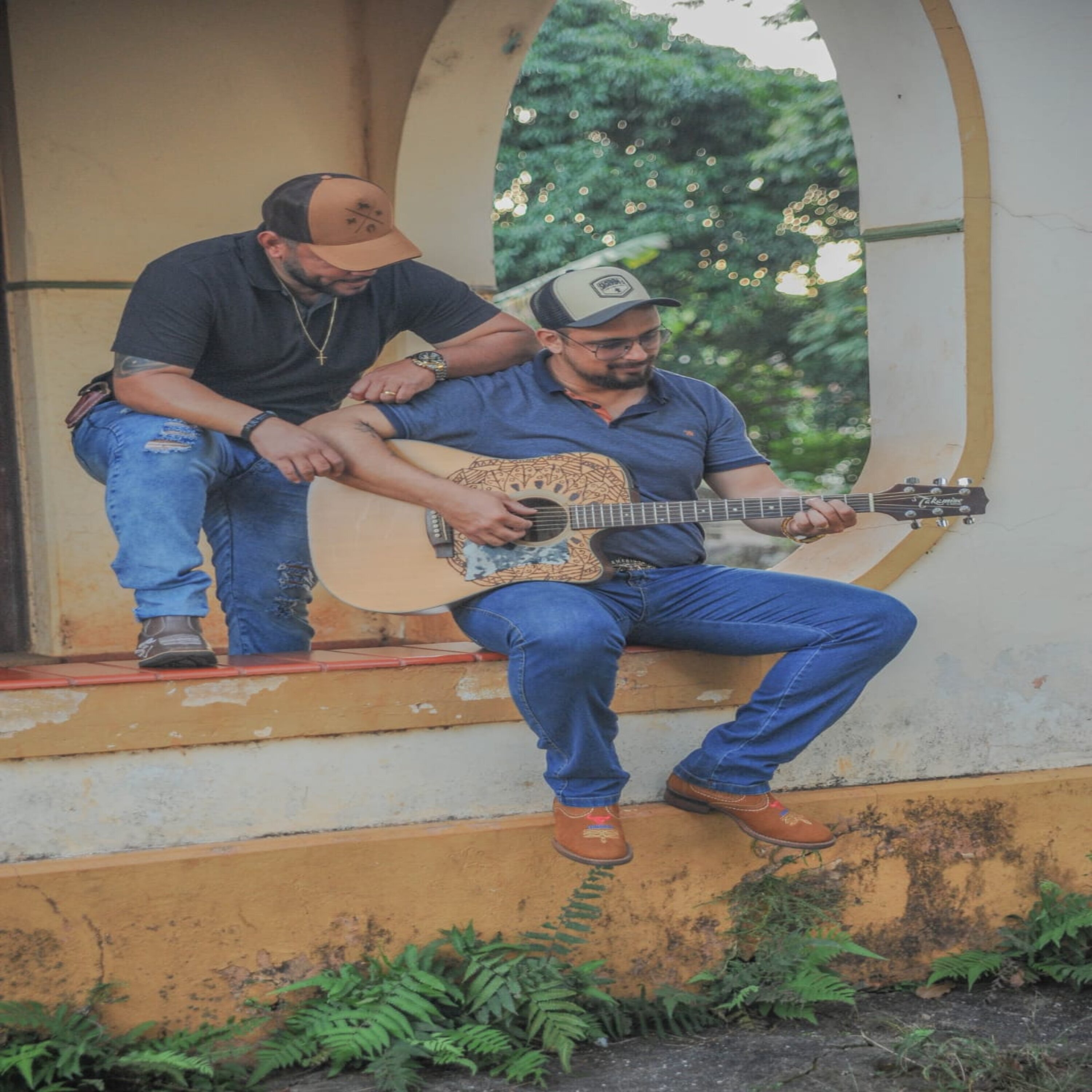 Mesa de Bar - Single