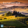 Fantastic Landscape - MFVgroup