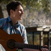 Create In Me (Psalm 51) [feat. Jessica Fox] - Paul Zach & IAMSON