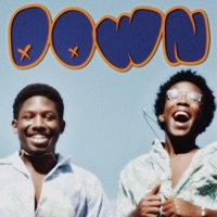 Down (feat. Kuljon & Lord Slugg) - Single - Islnd Mob