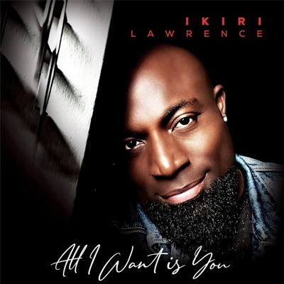 All I Want Is You - Single