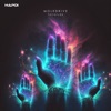 Moledrive - Single