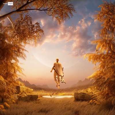 So Much Better - Single