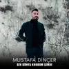 Bir Dünya Kurdum Şimdi