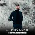 Bir Dünya Kurdum Şimdi