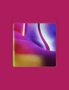 Dengarkan BLACKMUSIC, tonton video musik, baca bio, lihat tanggal tur & lainnya!