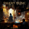 Tavern Music - Scorewizard