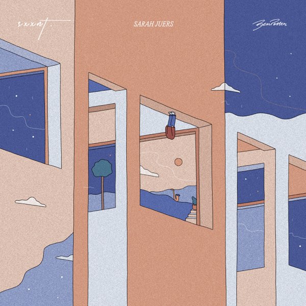 Agnus Dei (You Are Holy) - Single - Album by sxxnt. & Ben