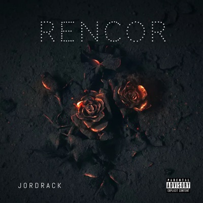 Rencor - Single