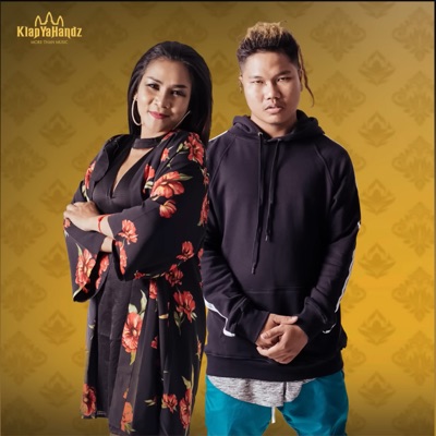 I want to Compete Dancing Saravan - អូនចង់ប្រឡងរាំសារ៉ាវ៉ាន់ (feat. Vin Vitou) - Single