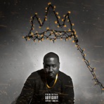 Royalty