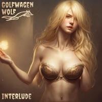 Interlude - Single - Golfwagen Wolf