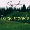 como trapo sin precio