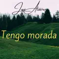 como trapo sin precio