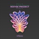 Music Is Our Language Noiyse Project Remix Single