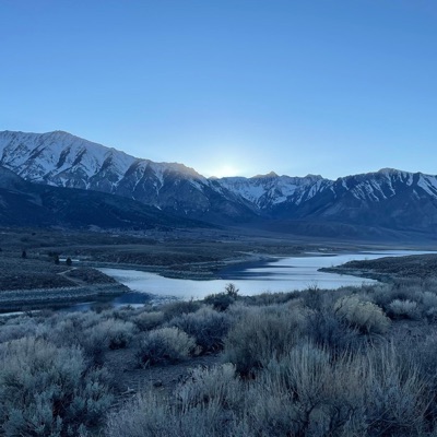 P E a C E Full - Single