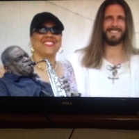 Can't Get Enough Love (Sax Version) [Sax Version] - Single - Bruce Middleton