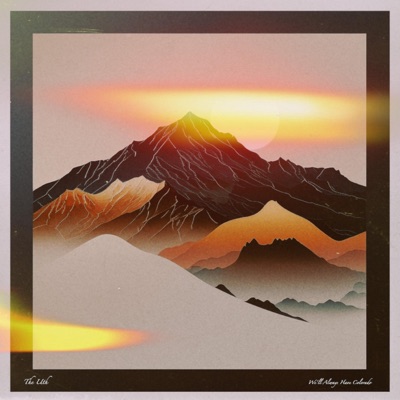 We'll Always Have Colorado... - Single