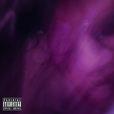 Wait For It (feat. $eIJI) - Single