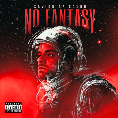 No Fantasy - Single