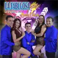 Orquesta La Fabulosa -