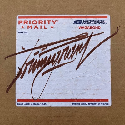 TRIMIGRANT