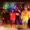 Solteros - Single