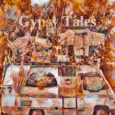 Gypsy Tales