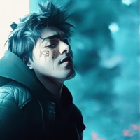 Locked Up - Single - Alper