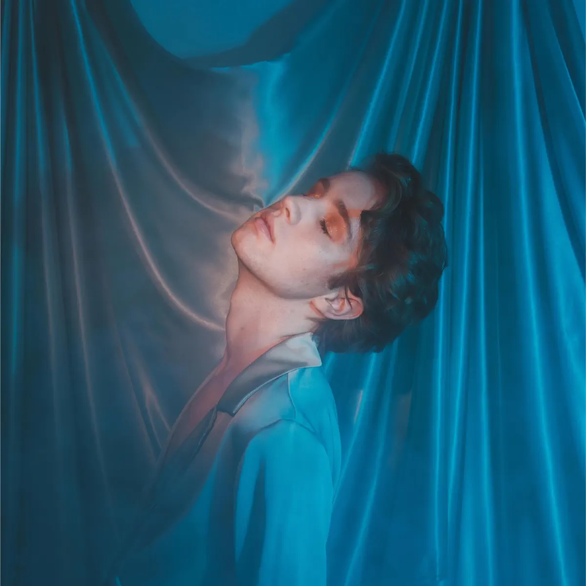 Jude York - Problem Child (2024) [iTunes Plus AAC M4A]-新房子