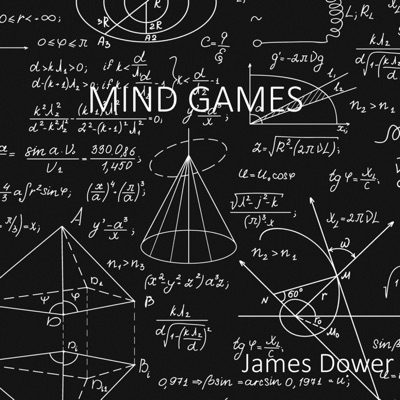 Mind Games