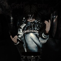 Get Em' Gone - Single - xaisfuneral