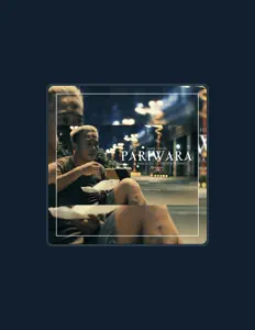 Ouve Amer Hasan, vê vídeos de música, lê a biografia, vê as datas da digressão e muito mais!