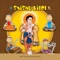 Rumjhum Nache - BAPS Swaminarayan Sanstha lyrics