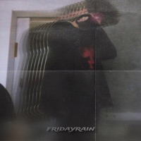 Ненавижу - Single - fridayrain