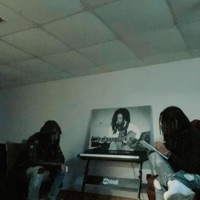 Sessions - Single - lil flxme