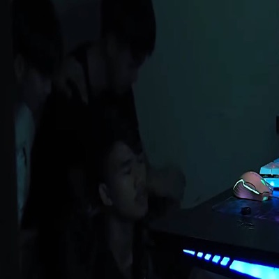 รัก = สุขและเสียใจ - Single