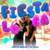 Fiesta Loca - Single