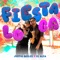 Fiesta Loca cover