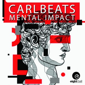 Mental Impact - Single