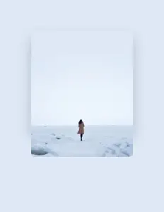 Poslechněte si interpreta I See Colors, sledujte hudební videa, přečtěte si životopis, podívejte se na data turné a další informace.