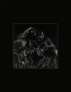 Kim V Porcelliを聴いたり、ミュージックビデオを鑑賞したり、経歴やツアー日程などを確認したりしましょう！