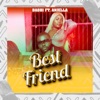 Best Friend (feat. Anjella)