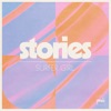 Surfer Girl - Single