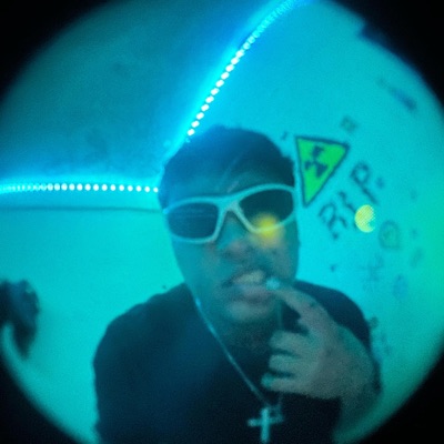 Lo Que Hago Yo - Single