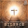 Silence - Single