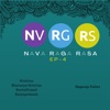 NavaRagaRasa 4 - Single